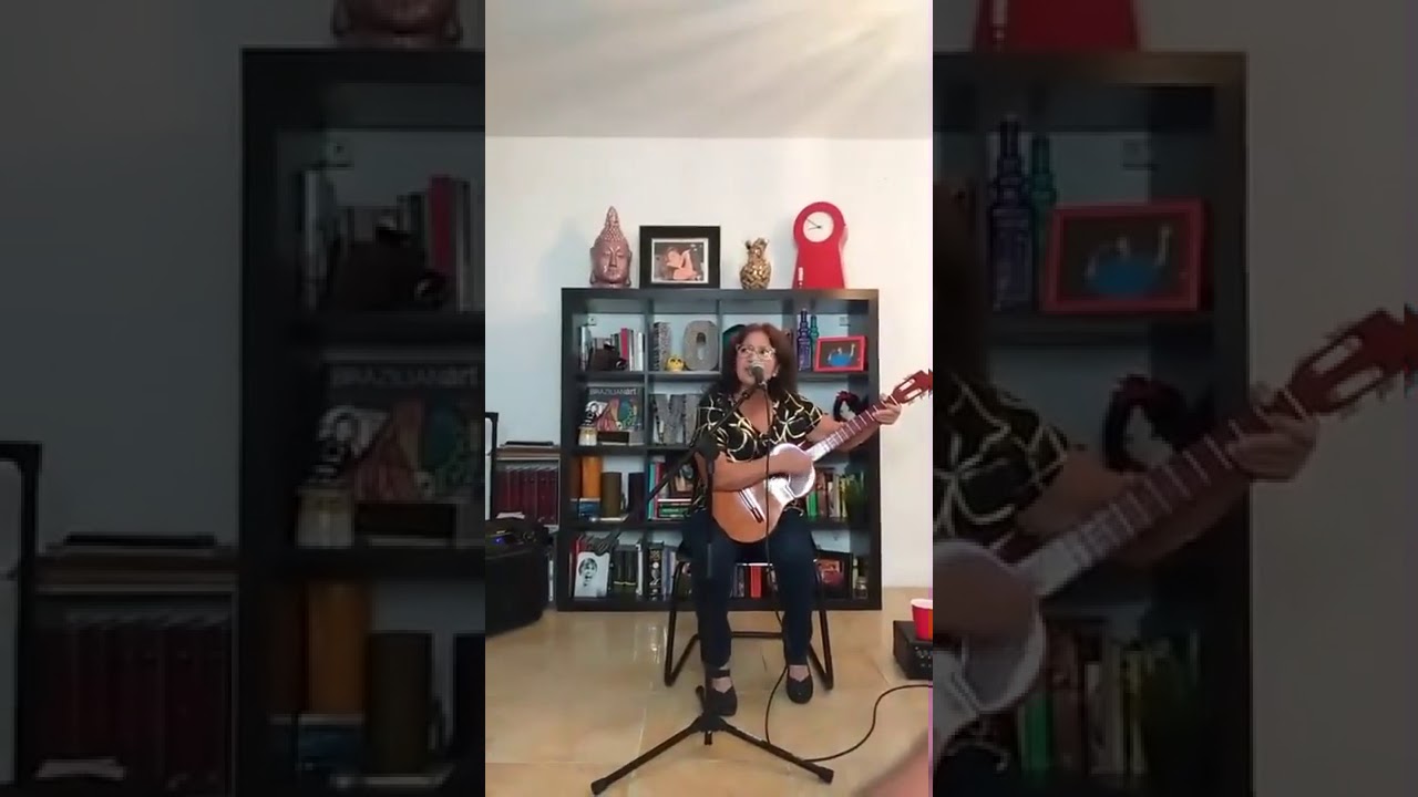 Tania De Venezuela desde su hogar  ( Julio 2020 ) 🎼🎵🎶🎼🎵🎶🎼🎵🎶🎼🎵🎶🎼🎵🎶