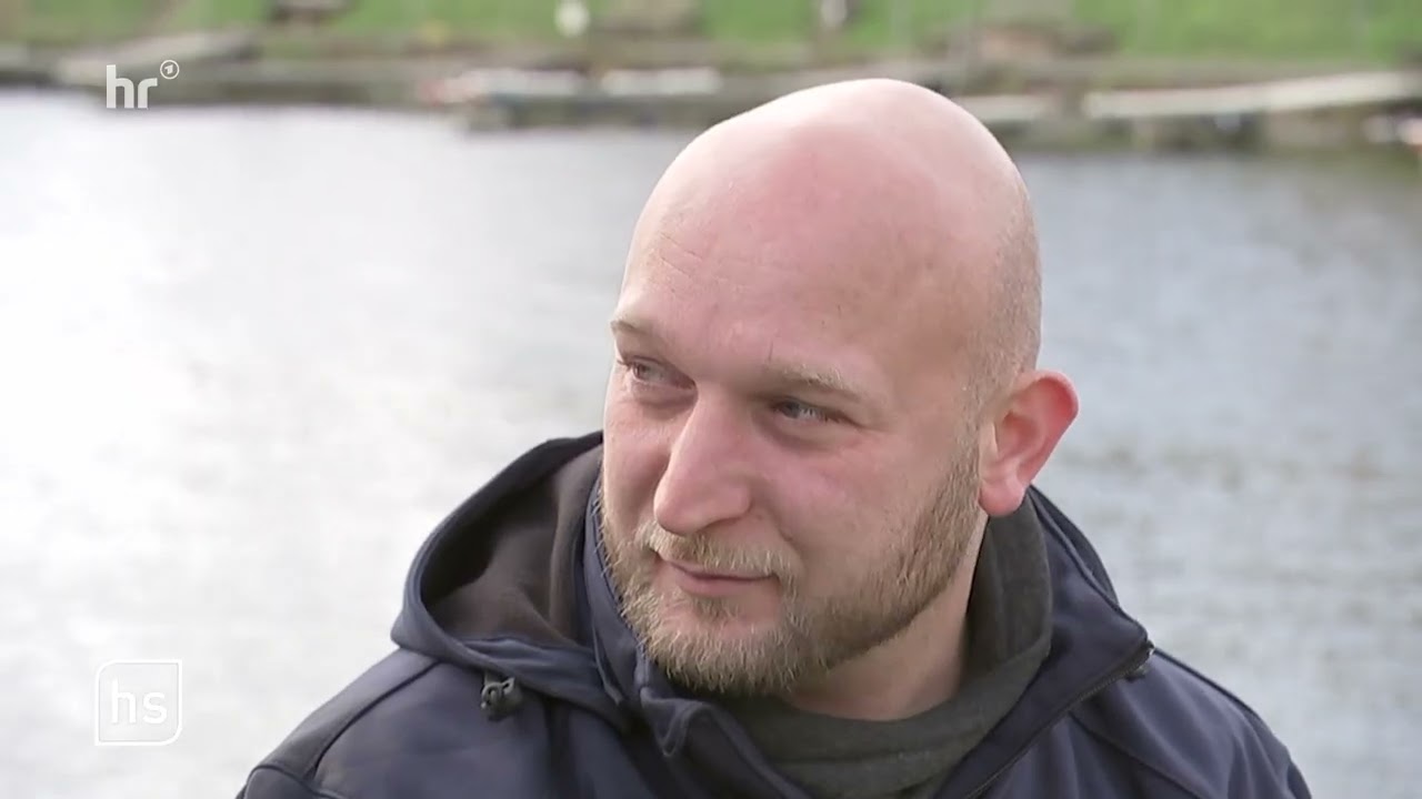 Kümo Weser