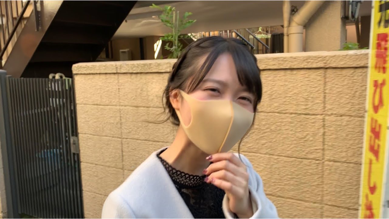 加藤里保菜 1日仕事密着☺！……のはずがマネージャー遅刻でカメラまわせず、りほにゃんカンカン！？/ My manager overslept and was late for shooting :-(