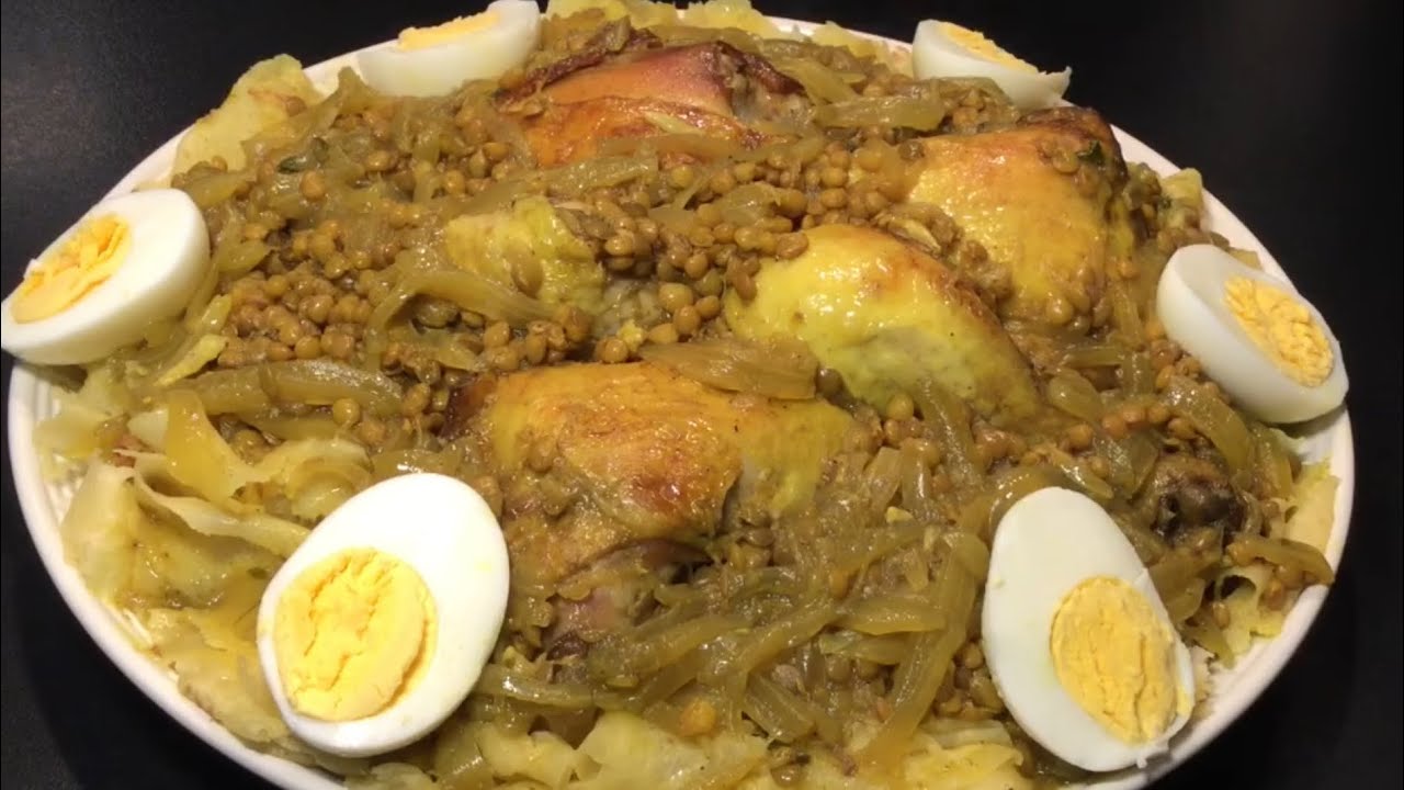 RFISSA TRADITIONNELLE MAROCAINE