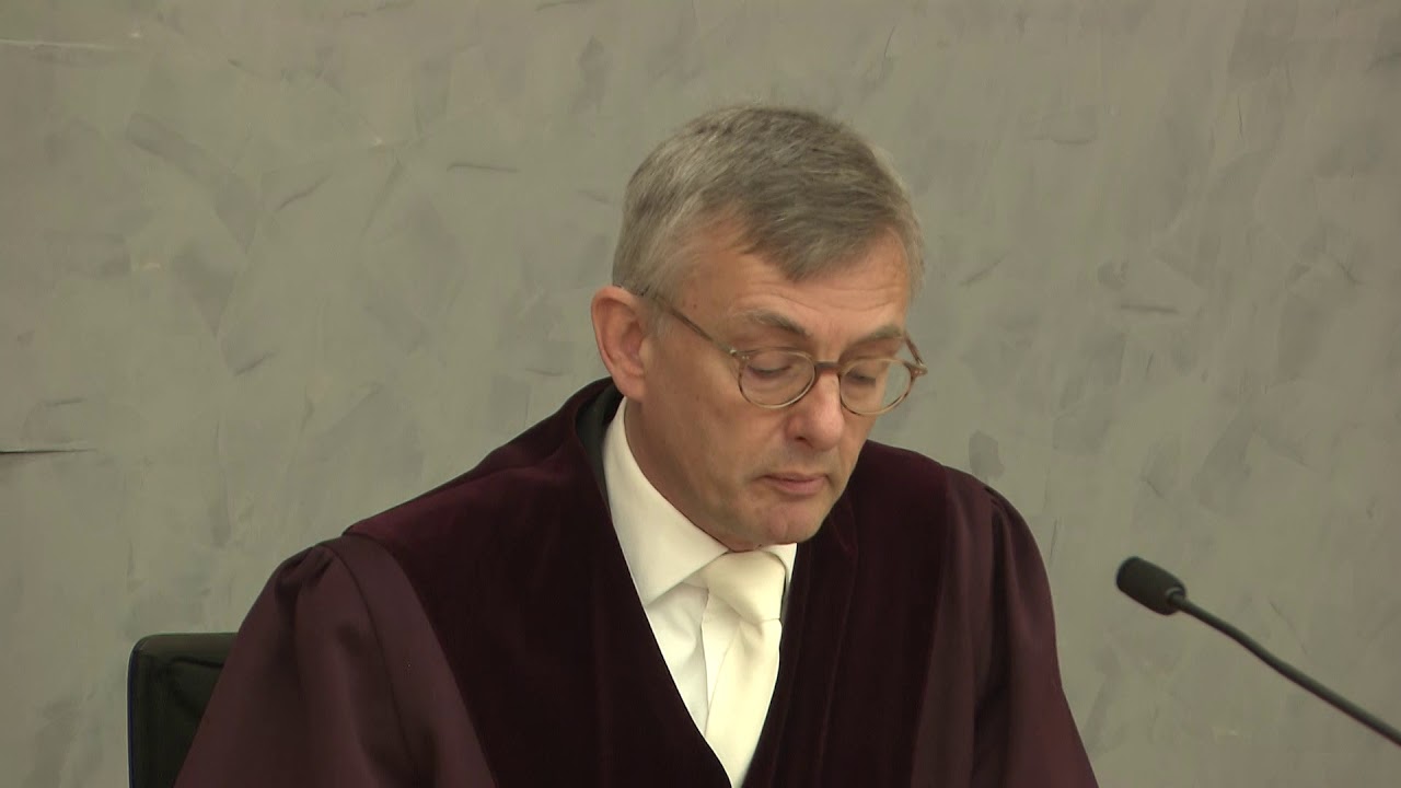 BGH-Urteil: Sportlehrer haben Amtspflicht, bei Notfällen im Sportunterricht zu helfen