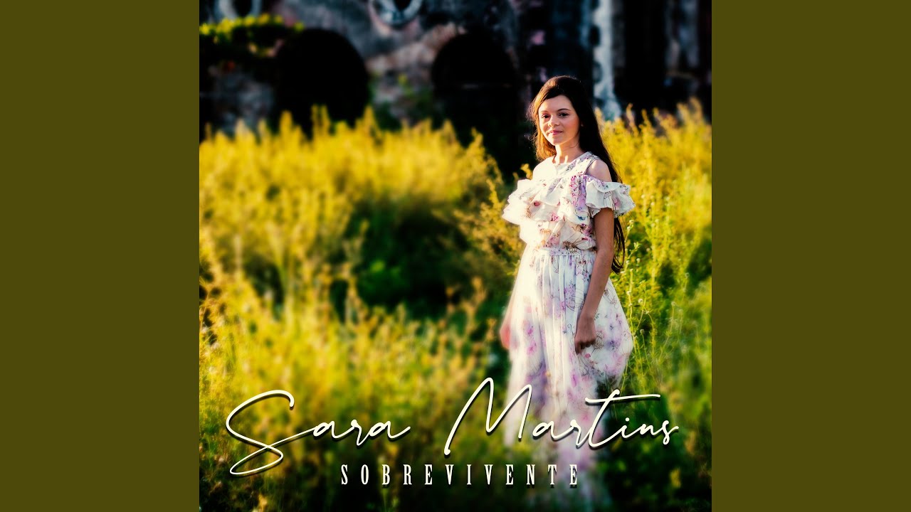Sobrevivente