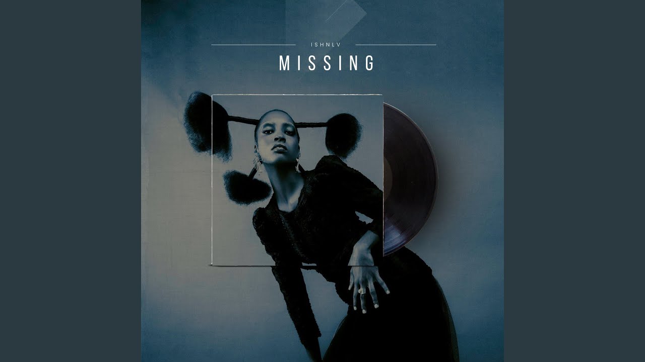 Missing