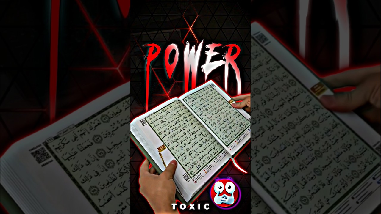 Wait For Rhe Last Holy Book ☠️☝️