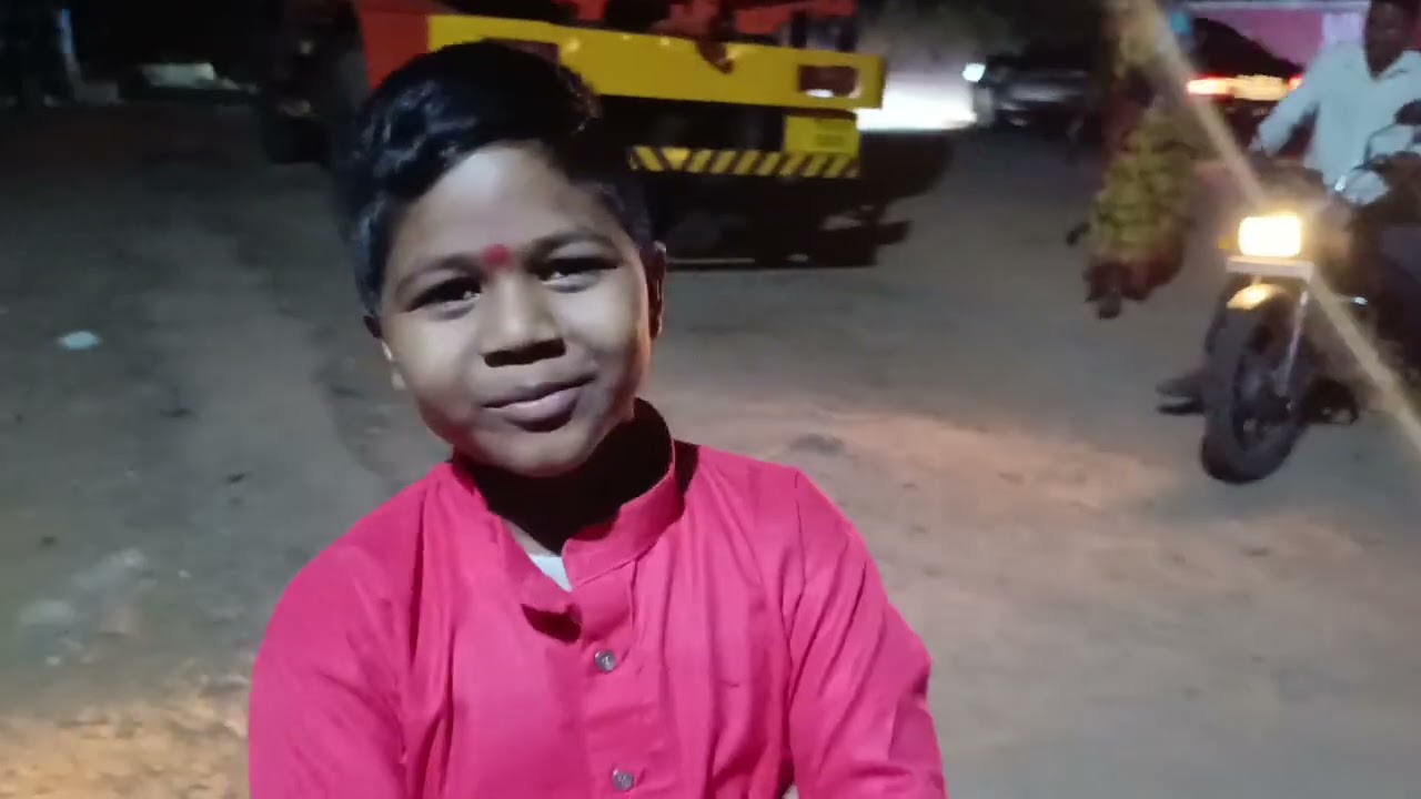 कोकण च्या मातीची सर कोणत्याच मातीला नाहीं कारण जिथे गावपण जपलं तिथे नातं आपोआप जपलं जातं.❤️👍🧿