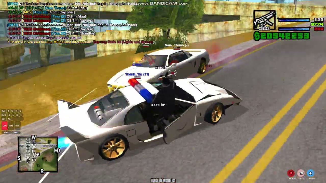 gta sa 2026 02 10 14 46 38 002