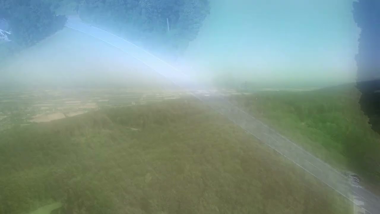 DJI AIR  2S