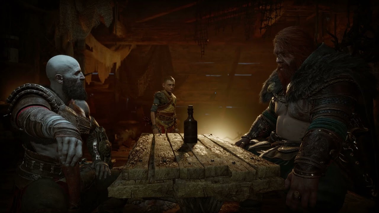 !hp - Opium X Playbio Carti X Homixide Gang X Kendrick Lamar X Rage type beat