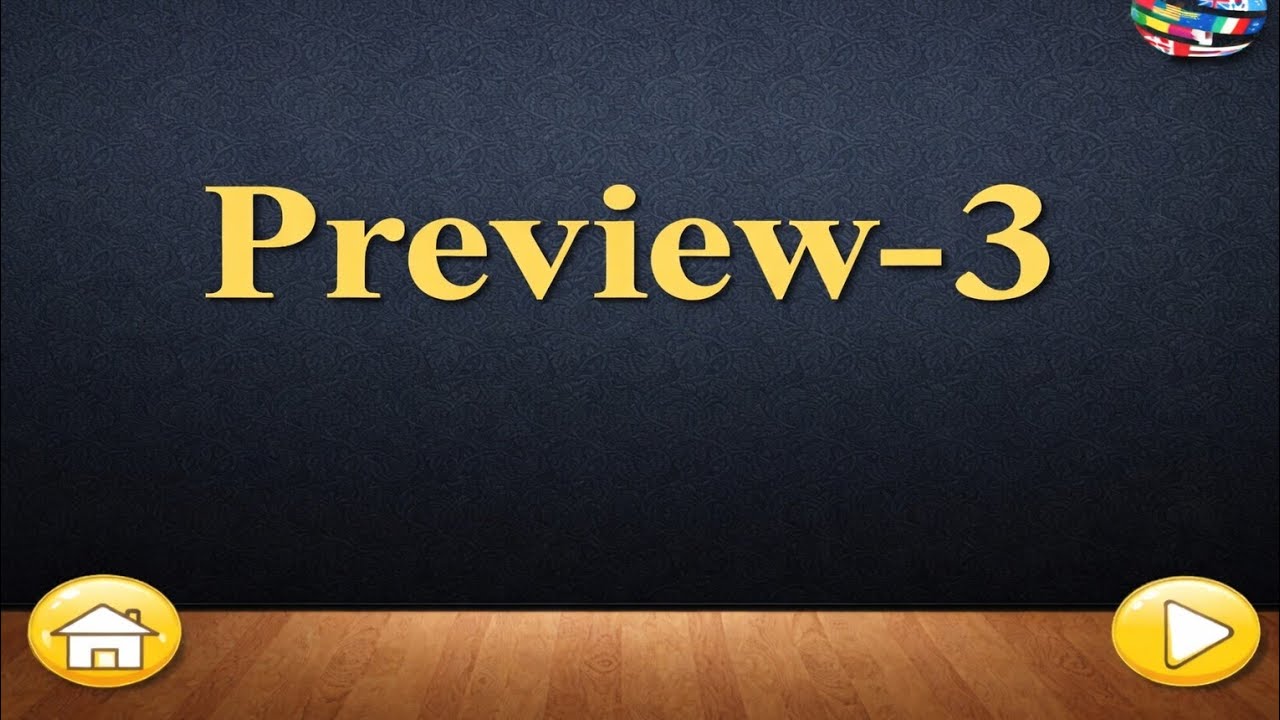 Escape Room🫣 PART 3 Watch tiil end. | #escaperoom | #BlazeVik