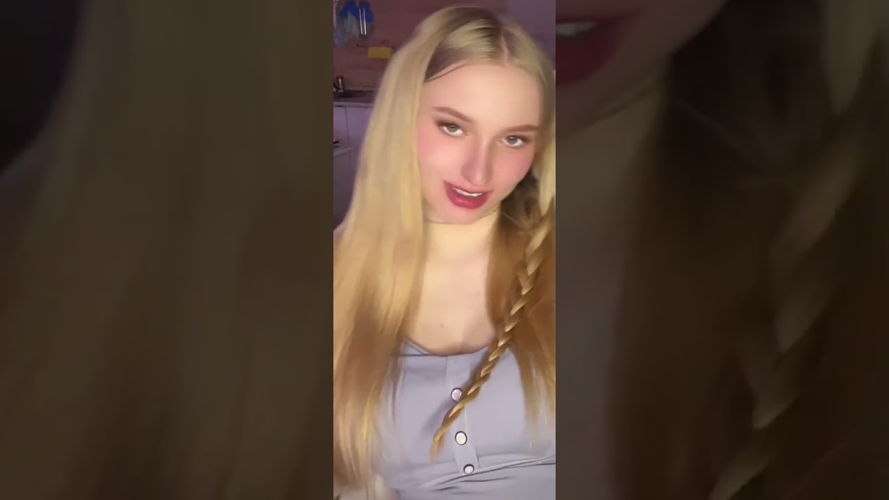 Periscope  Yurikho young💚 #periscope #live #cute #broadcast #periscopelive#viralvideo #vlog#trend