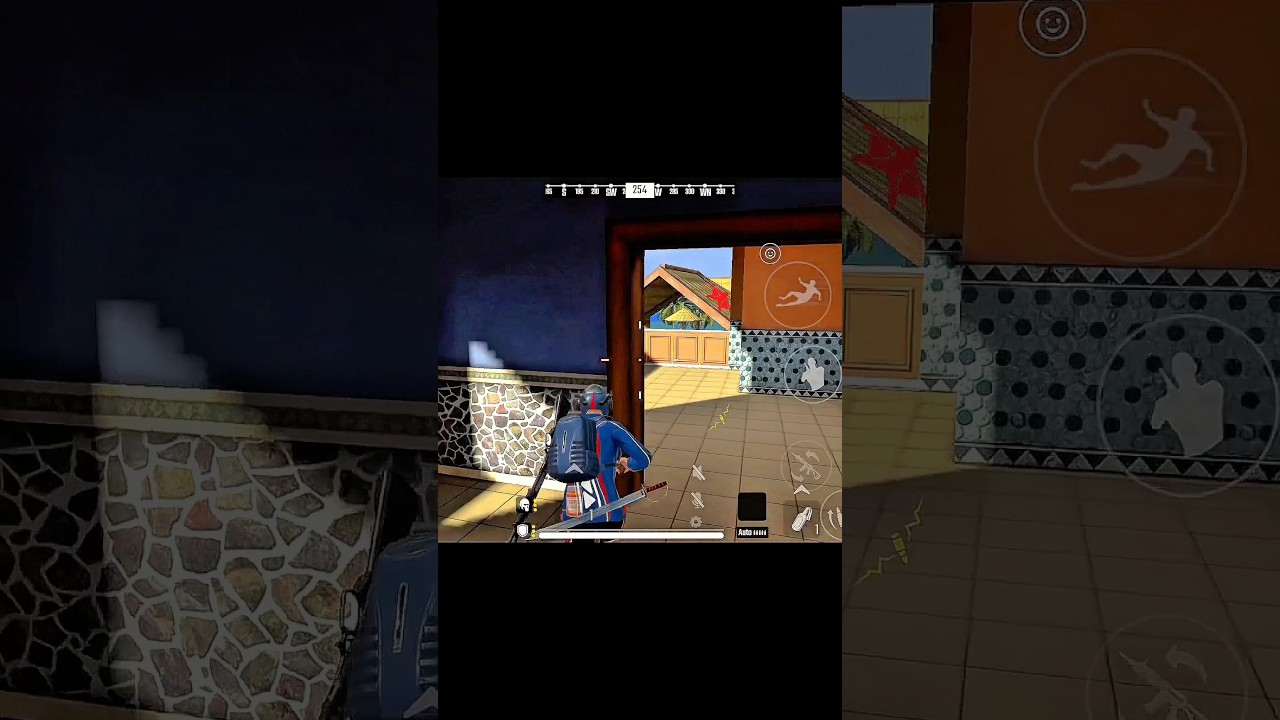 scarfall 2.0 close fight 