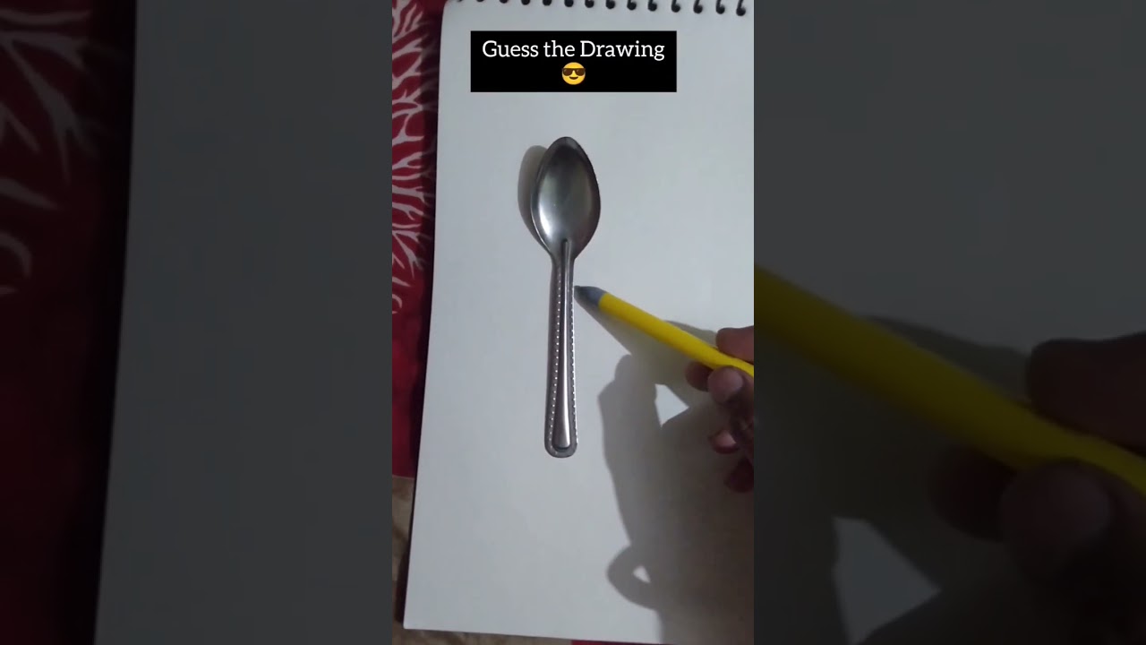 I am born artist  took 200 hours 
