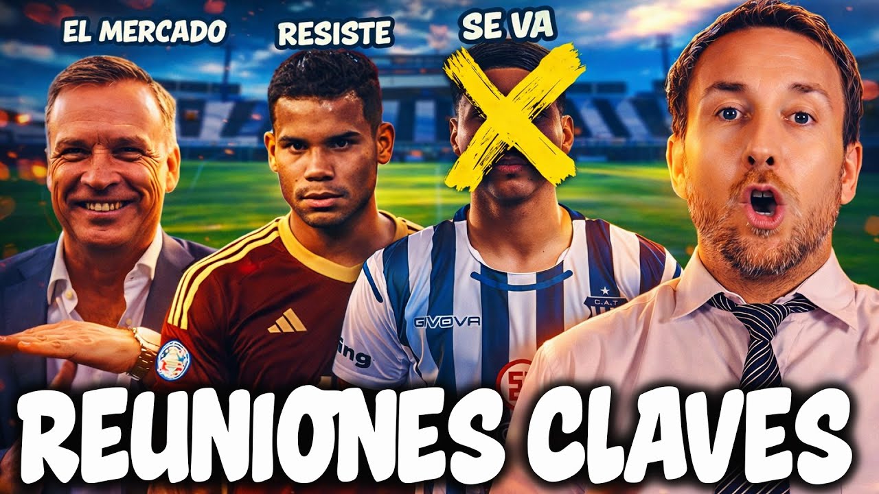 TALLERES LLEGO A BUENOS AIRES PARA JUGAR CON VELEZ ||| SIGUE EL EXODO EN CORDOBA POR...