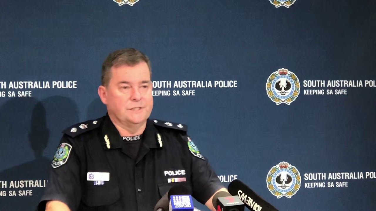 Pedestrian killed in fatal crash at Flagstaff Hill