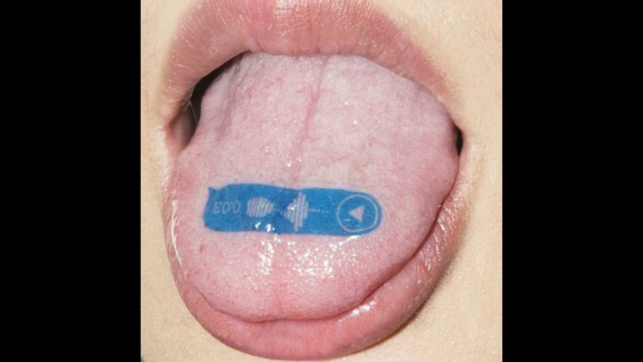 GAADA TASTE