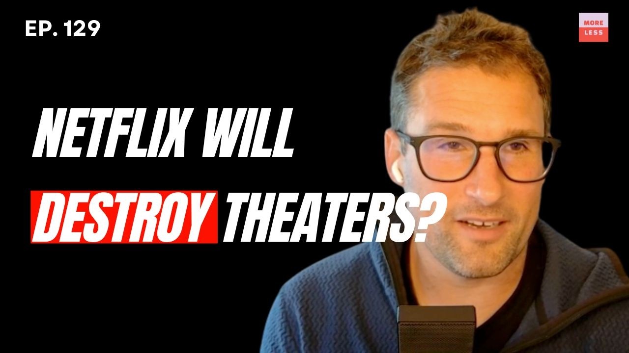Paramount vs Netflix: Who Really Wins Warner Bros And What's Next?