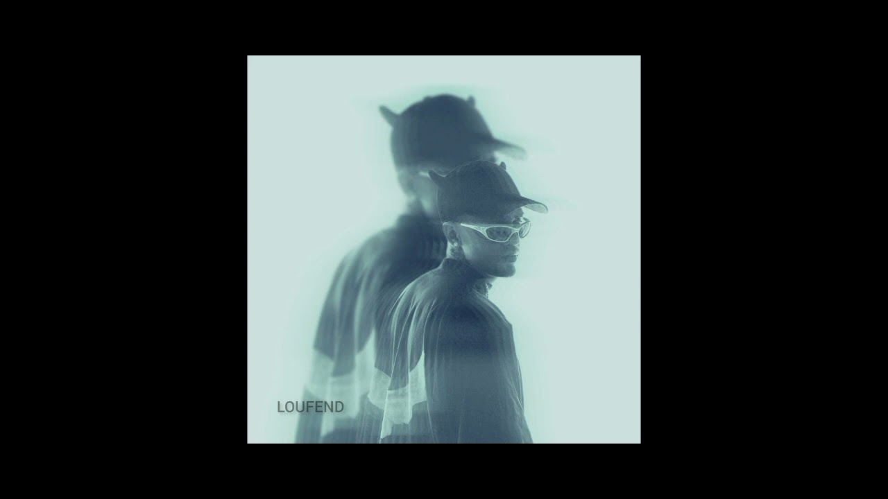 Easy Kid x Young Cister type beat / reggaeton type beat (prod.loufend)