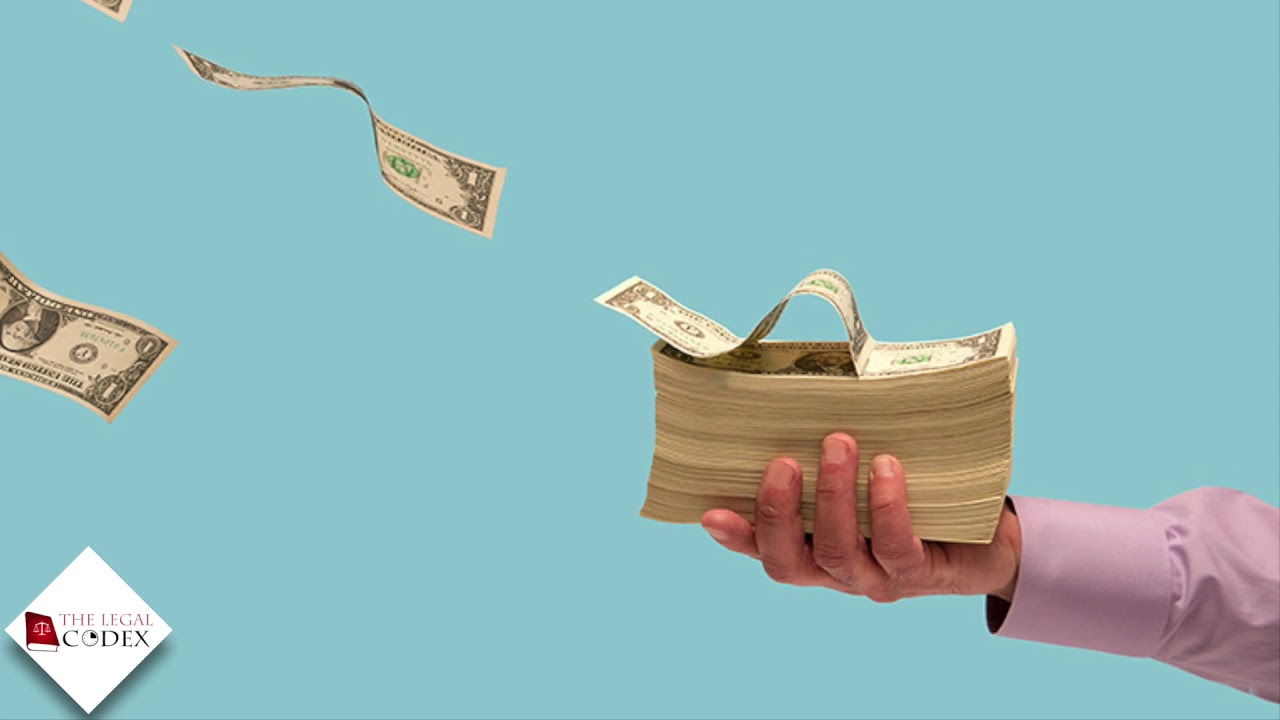 CARES Act - Economic Impact Payments (COVID-19 Stimulus Payments) | Episode 2: Eligibility