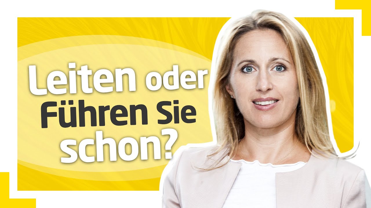 Kitaleitung: Mehrwert durch Kommunikation