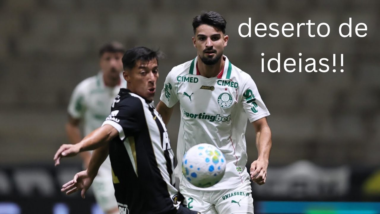 EM BUSCA DA COERÊNCIA 