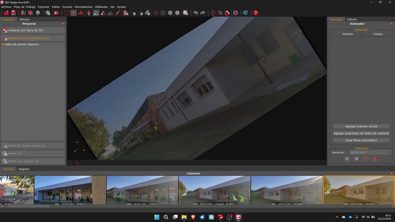 B01 1 FOTOGRAMETRÍA 1