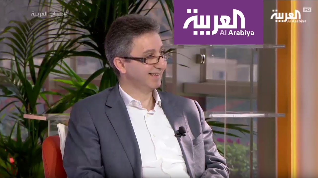 صباح العربية : هذه مخاطر زواج الأقارب
