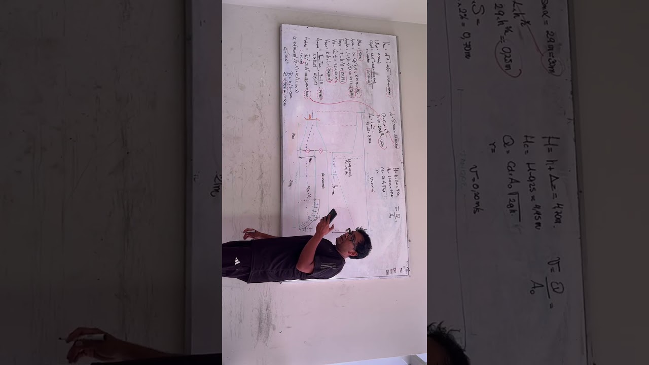 MEC FLUIDOS PARTE 2