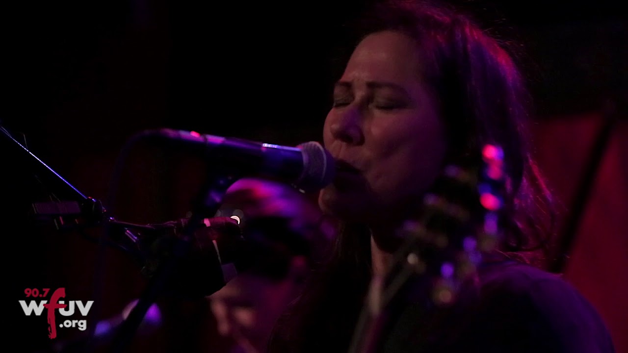The Breeders - 