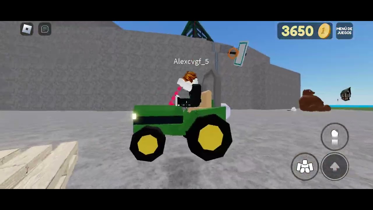 hacker in roblox fling things and people /hacker en roblox arrojar cosas y personas