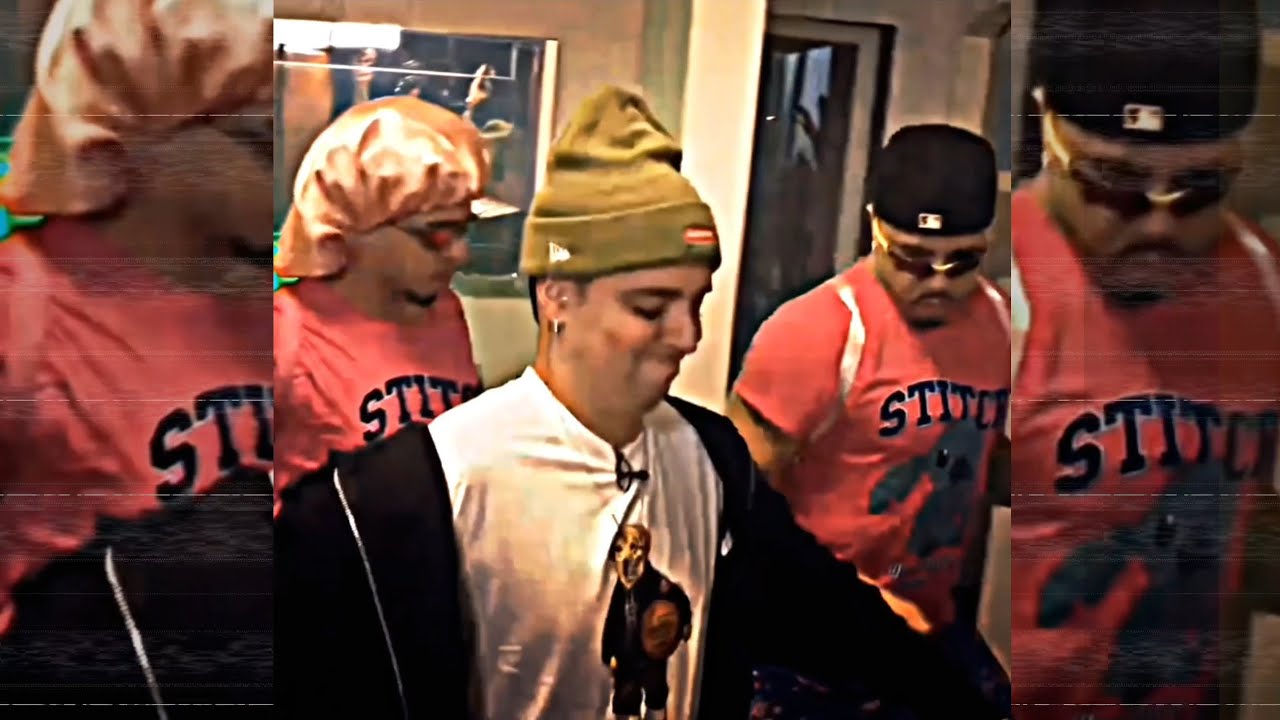 DJ APERTA O PLAY - Na Rlk 7 Dias Live Coringa