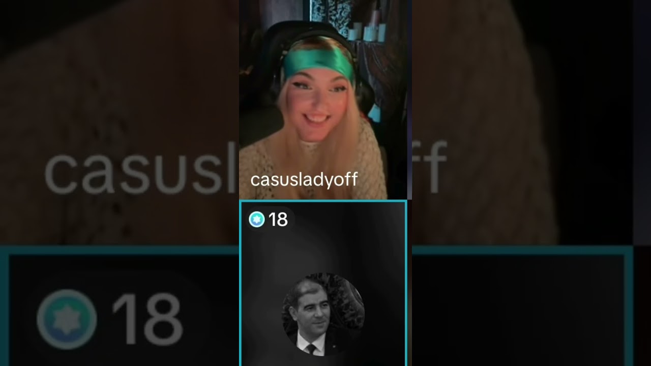 @JackLeFouX choqué par la naïveté de cette personne. @CasusLady @AmirApostat 