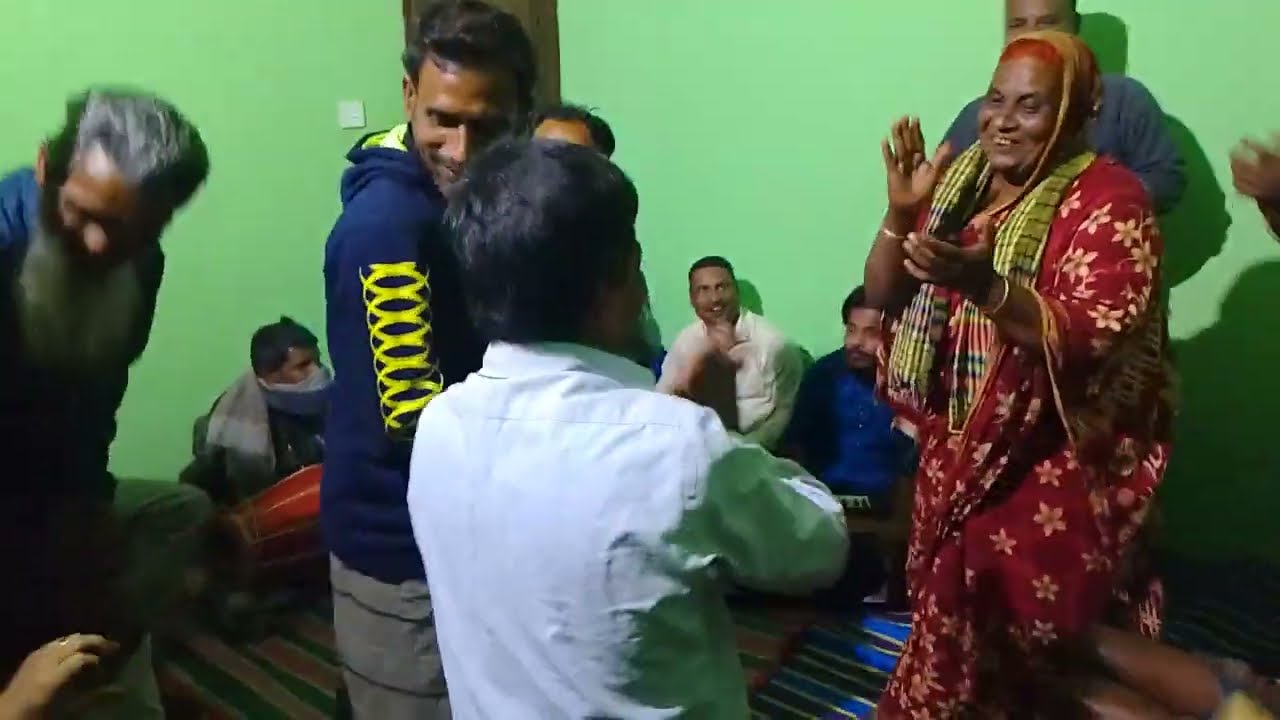 উজার জারা #funny #duet #comedy #comedyfilms #unfrezzmyaccount #funnycomedy 🤪😂🤪😜