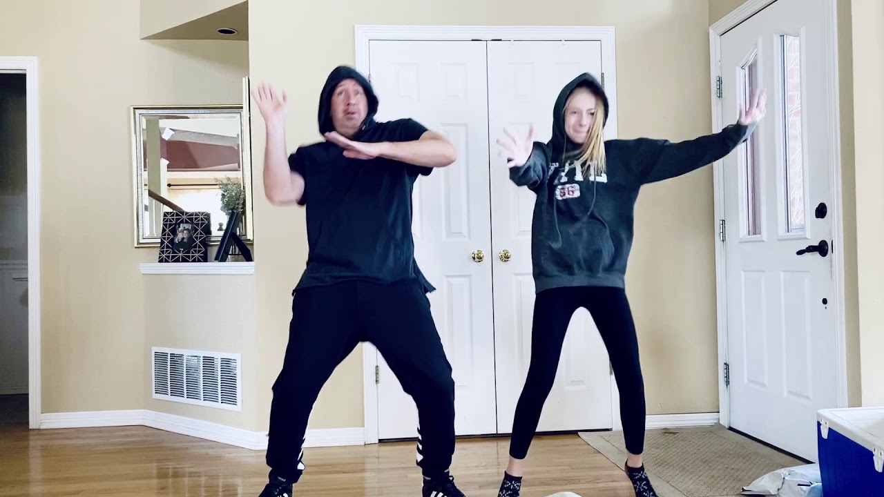 It’s Quarantine Monday 