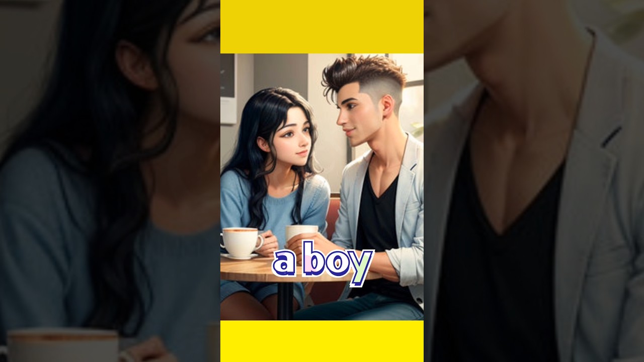 Boy girl amazing 🤯🤩😍facts in hindi 