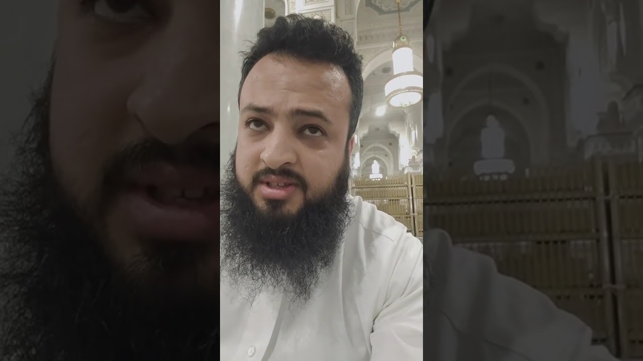 Having Faith in Allah - په الله تعالی يقين لرل | Usama Jawhari, Writer