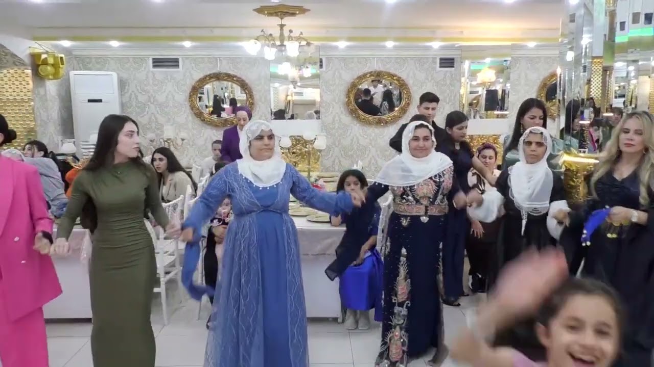 MÜSLÜM-AYCAN NİŞAN