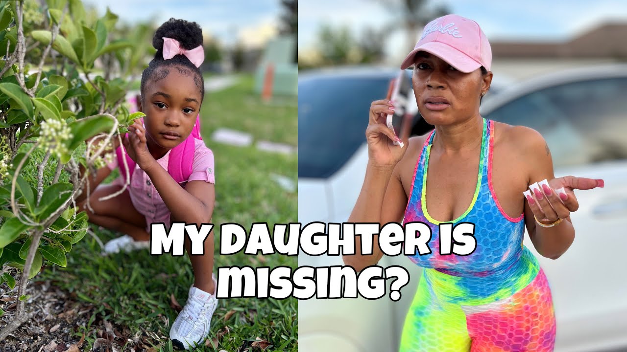 GIRL SKIPS School To Go To TRAMPOLINE PARK, INSTANTLY REGRETS IT