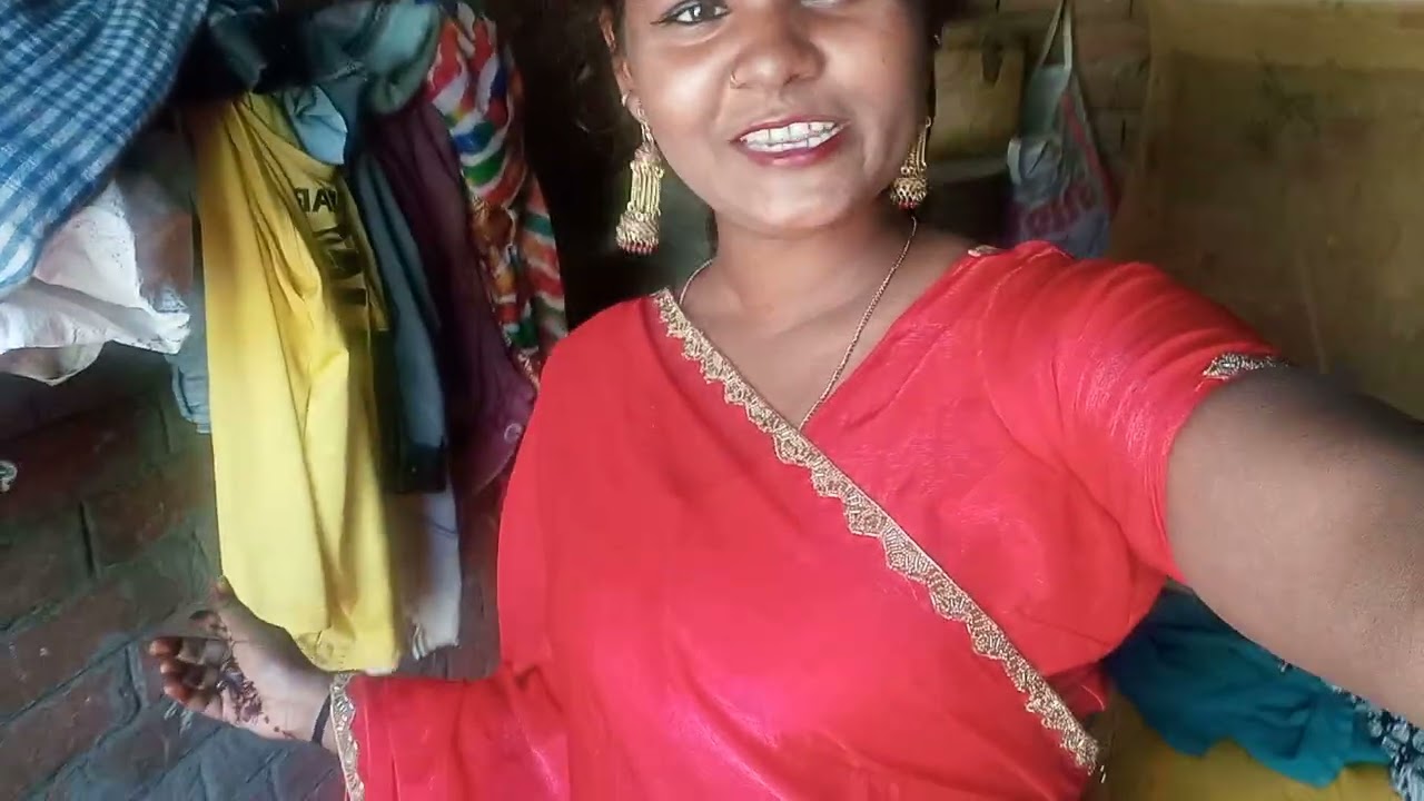 Shopping karne 🙏🙏🥰🥰🥰💘💘💖💖