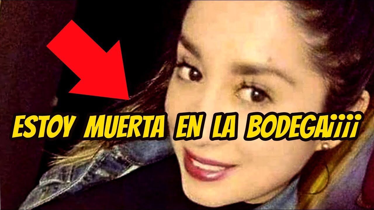 7 Psicofonias Recientes Sin Explicacion (Audios Reales)