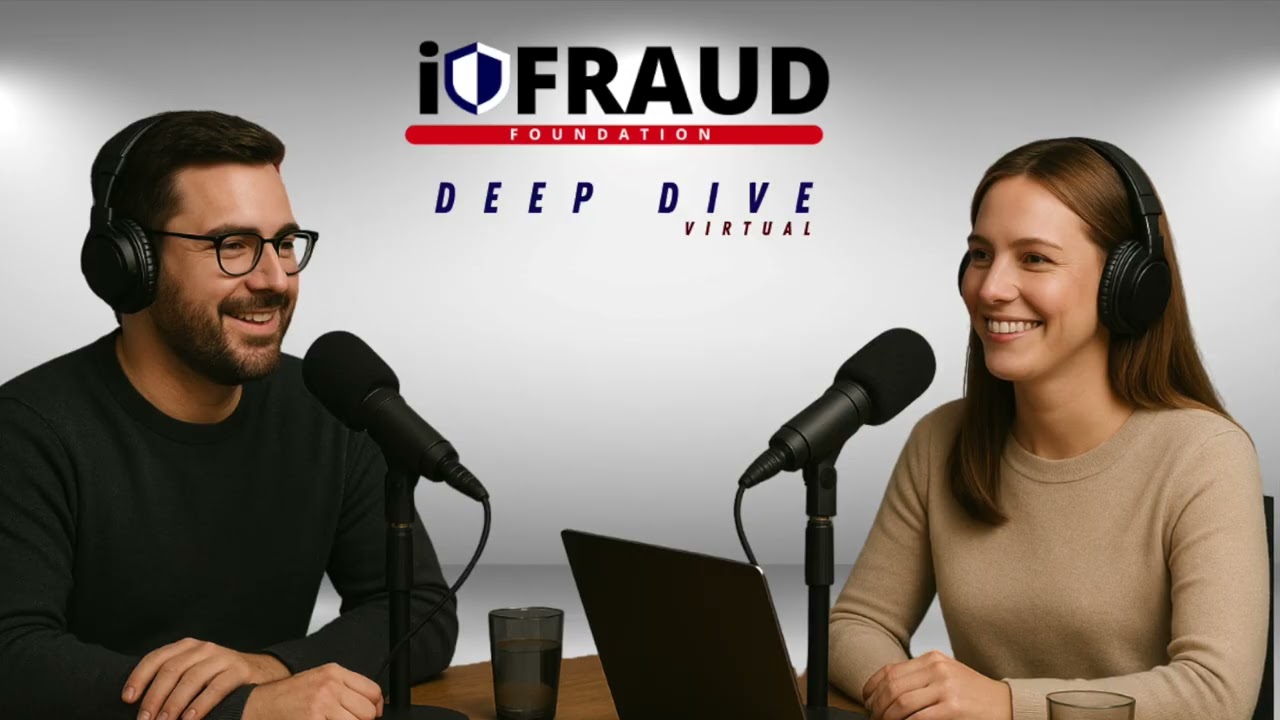S2 E8 Weaponizing Costs In NY Workers Comp
