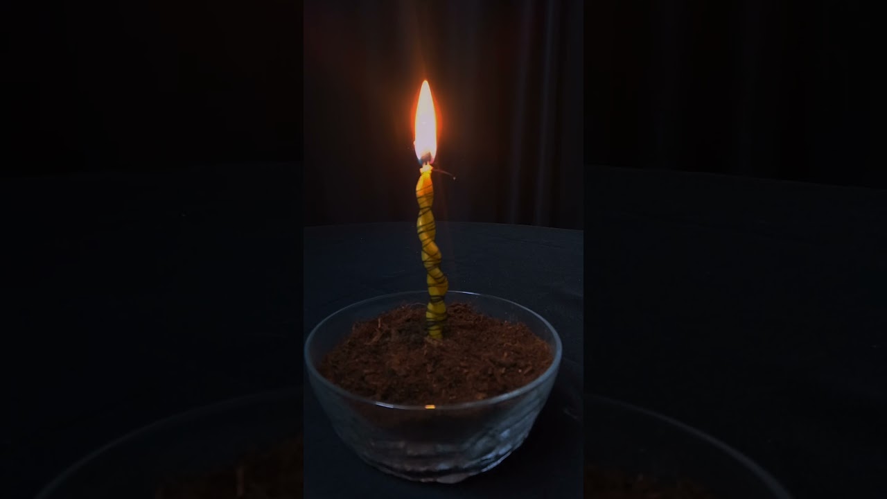 Остуда на соперницу. Если муж загулял. ❤️‍🩹