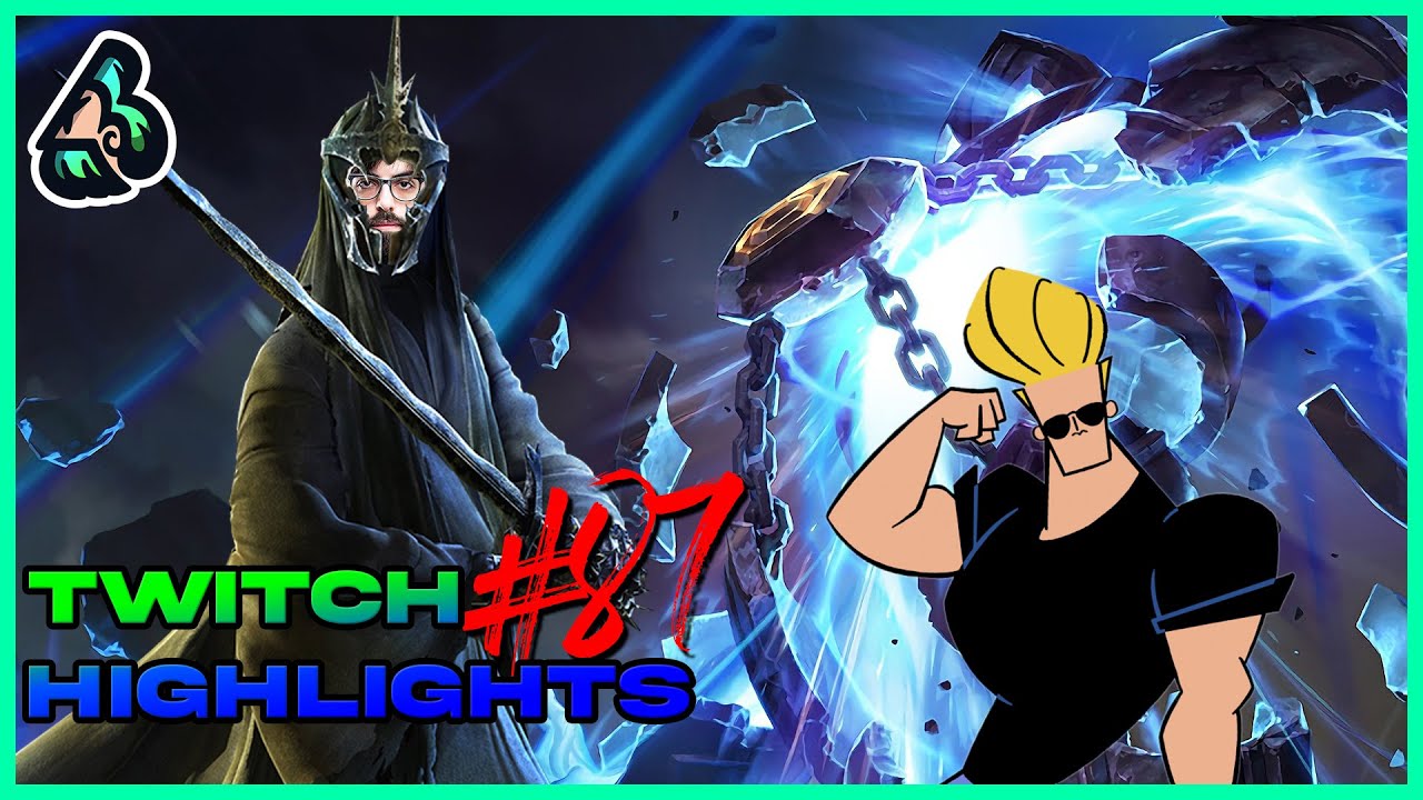 AIMBOT ITALIANO | Stream highlights #87 | Brizz