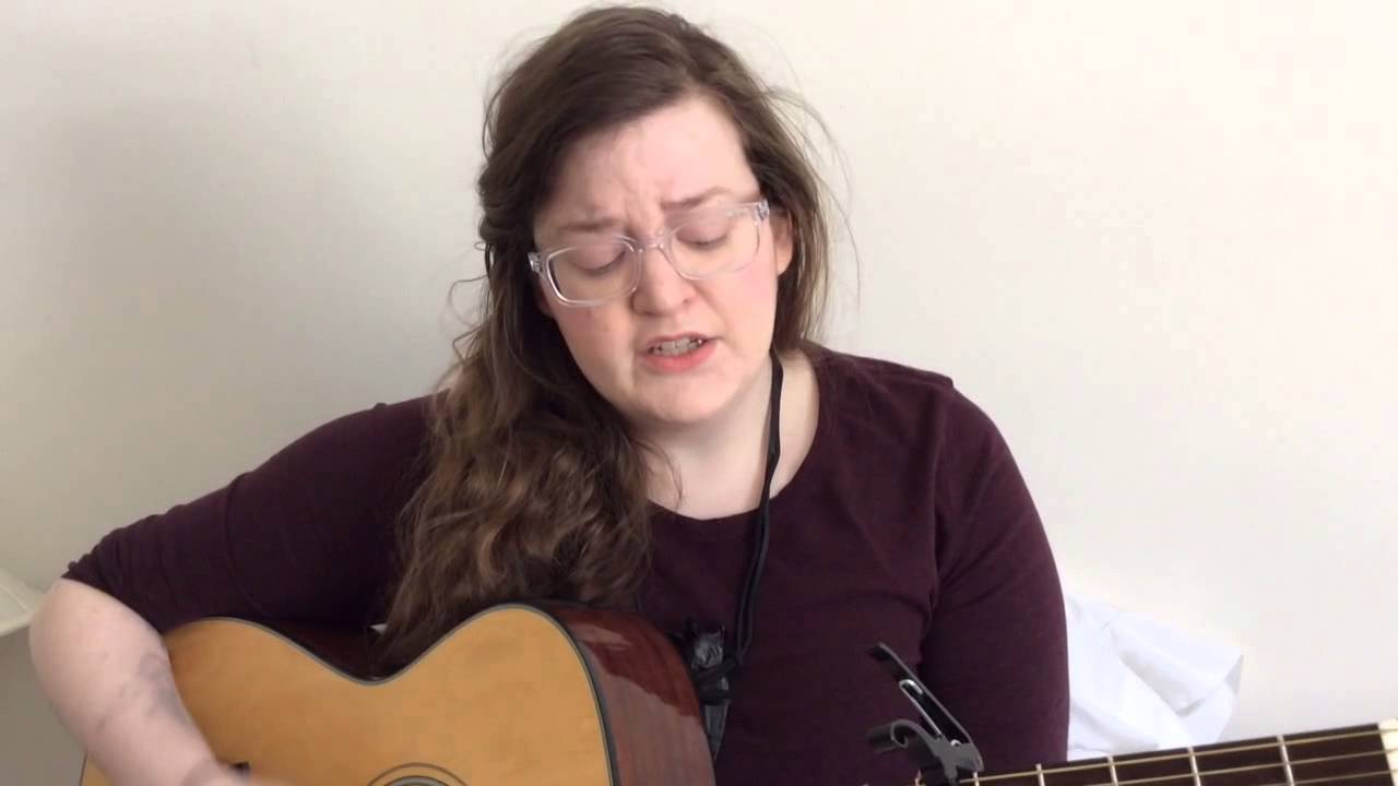 Empress of Fire - DAI tavern song cover