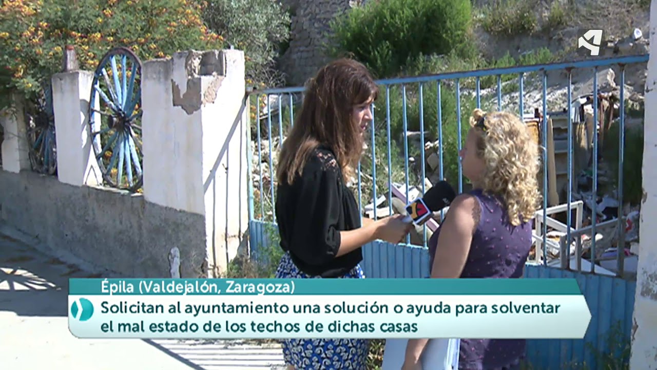 En peligro