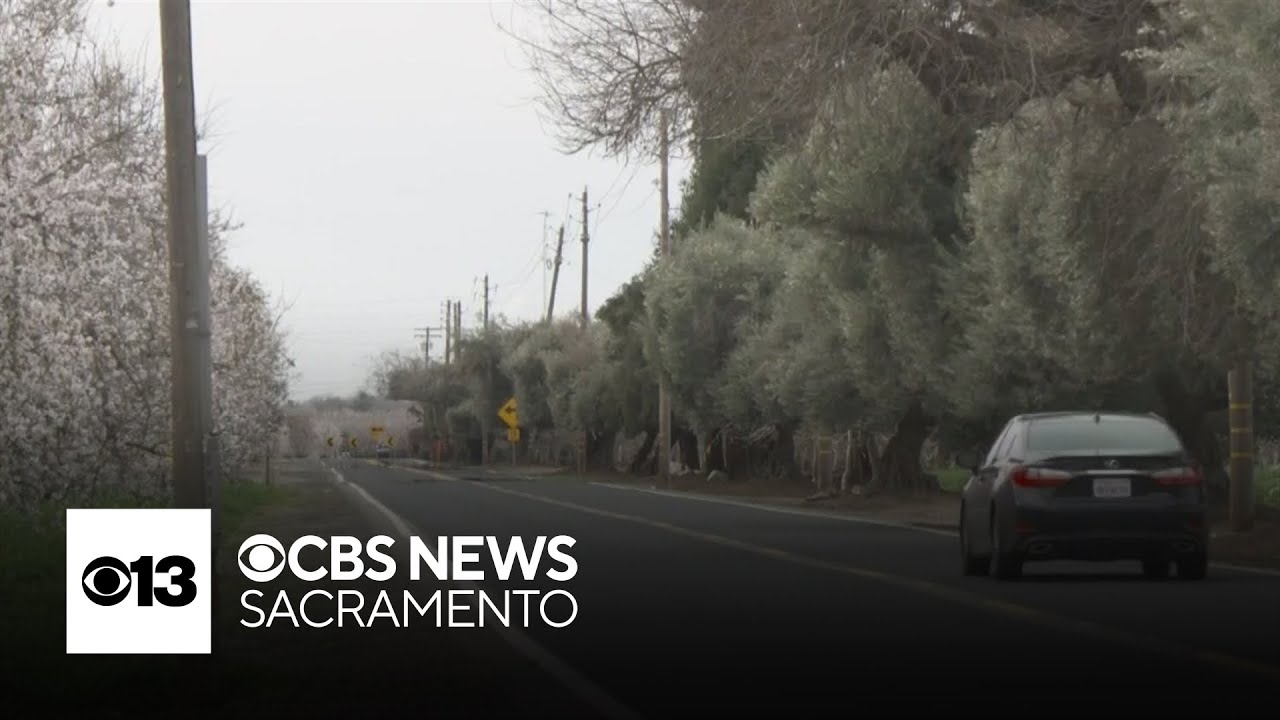 Modesto considers expanding into Salida. Here's how residents are reacting.