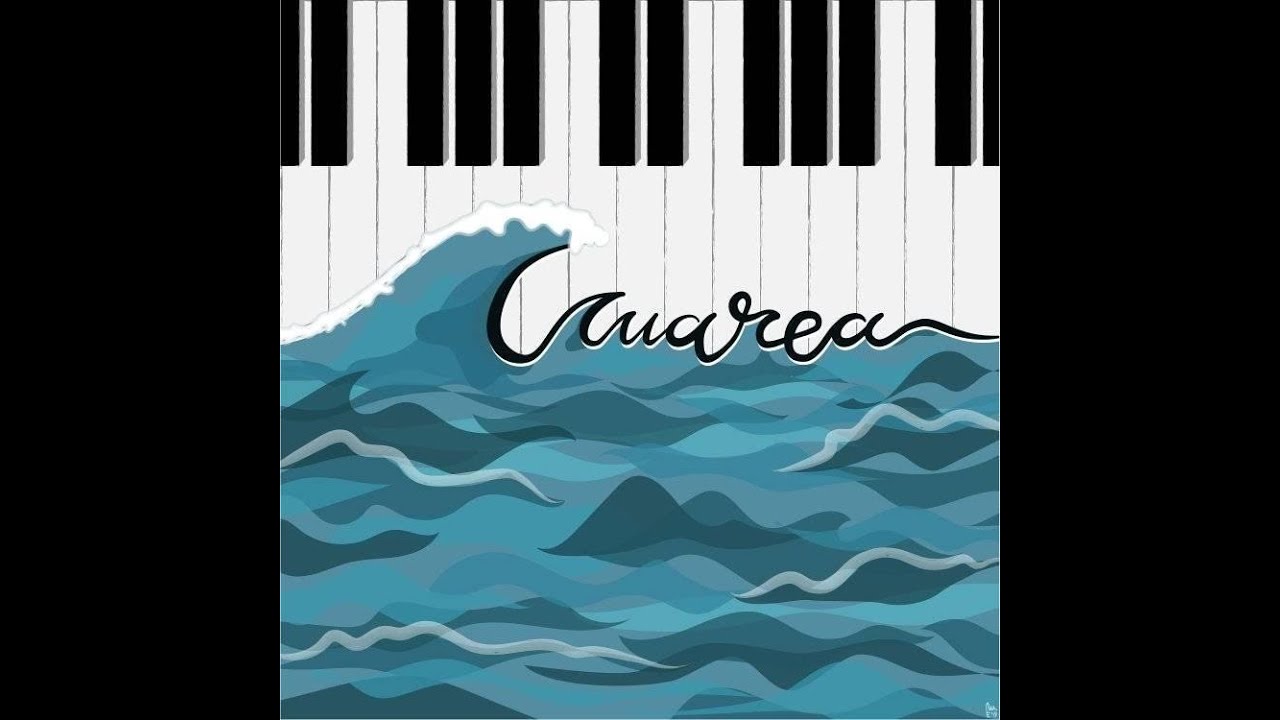 Tavole ~ Marea