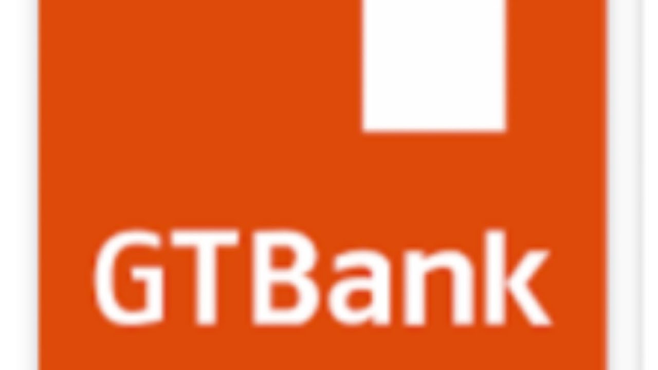 HOW TO APPLY FOR GTB LOAN