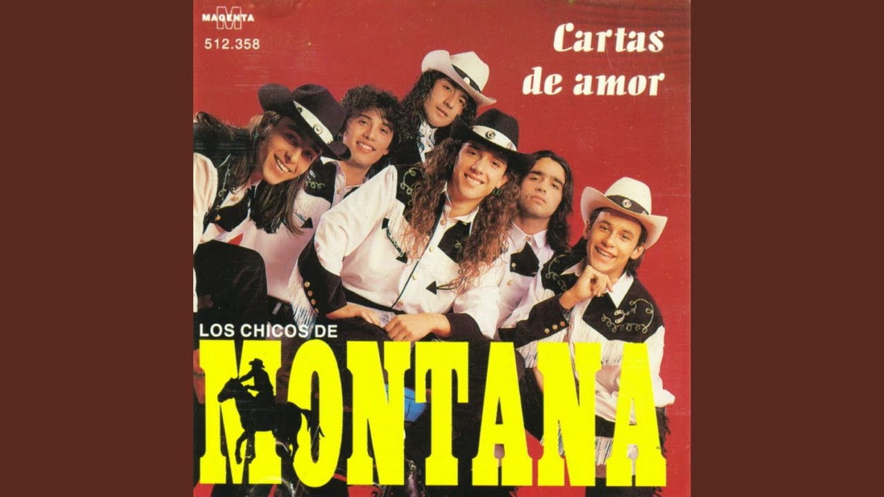Que Sera