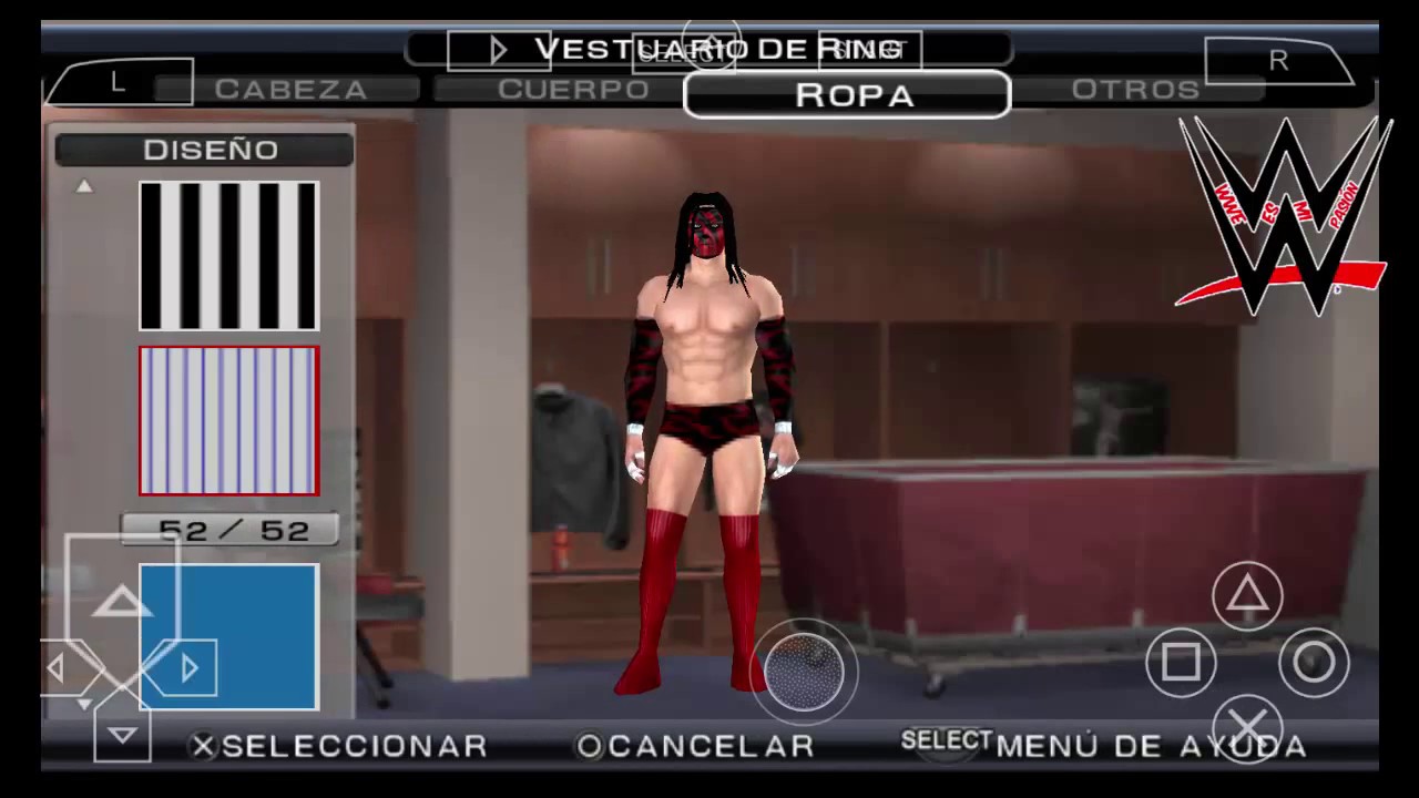 CREAR A FINN BALOR EN SVR 2011 CON ENTRADA SIN SOBREPASAR EL LÍMITE DE CAPAS (caw formula)