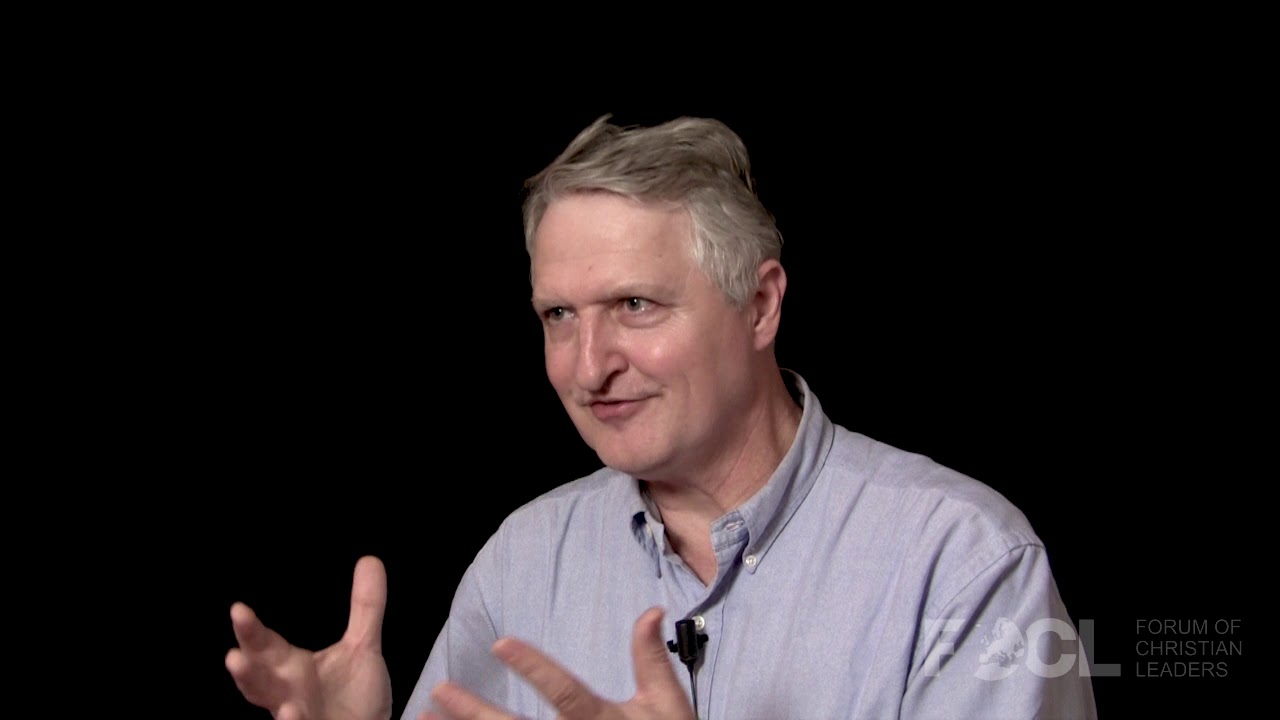 How has Christianity influenced the modern world?